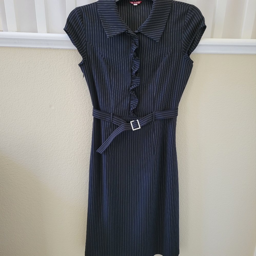 Women's Dress